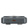 RIVACASE Powerbank VA2608 10000 mAh 22,5W szary - 1503841 - zdjęcie 4